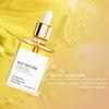 Gouda Silk Body Oil, Body Oil Perfume for Women, For Smooth and Hydrated Skin, Refreshing Non-greasy, Face and Body Essence Oil, Infused with Shea Butter, Coconut Oil (3) view 4