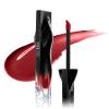 TIMEPHORIA Stellar Dust Lip Stain 09 Enigma, Waterproof Transfer-Proof Lip Gloss, Deep Red Brown Tinted Glossy Finish, High-Pigment Vibrant, Hydrating Lightweight Long-Lasting Lip Makeup for Women view 1