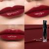 TIMEPHORIA Stellar Dust Lip Stain 09 Enigma, Waterproof Transfer-Proof Lip Gloss, Deep Red Brown Tinted Glossy Finish, High-Pigment Vibrant, Hydrating Lightweight Long-Lasting Lip Makeup for Women view 2