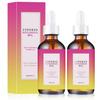 2PCS Cyperus Rotundus Oil - 60ml Natural Cyperus Rotundus Oil For Hair Remova Ideal for All Skin Types view 1