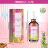 2PCS Cyperus Rotundus Oil - 60ml Natural Cyperus Rotundus Oil For Hair Remova Ideal for All Skin Types view 3
