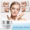 Age-Defiance Crme,Face Instant Repairing Complex Cream with Collagen,Anti-Wrinkle,Anti-Aging,Instant Face Lift Cream for Skin Tightening and Firming with Retinol Vitamin E (1pcs) view 2