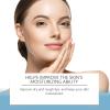 Age-Defiance Crme,Face Instant Repairing Complex Cream with Collagen,Anti-Wrinkle,Anti-Aging,Instant Face Lift Cream for Skin Tightening and Firming with Retinol Vitamin E (1pcs) view 4