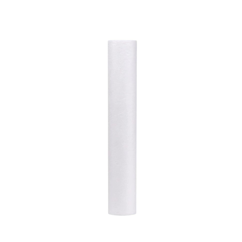 AFXGUSD Foot Care Mats Nonwoven Cloth Accessories Portable Soft Nail Table Mats Pads for Kitchen Salon Hotel Bedroom Bath, Thickened 100 Sheets