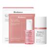 BIODANCE Collagen Trio: Bio Collagen Mask & Collagen Peptide Serum & Collagen Cream for Glass Skin, Plumping Hydration, Korean Skin Care, Gifts for women, Skin Care Set view 1