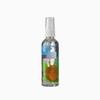 Rose Mist For Face 100ml view 1
