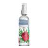 Rose Mist For Face 100ml view 3