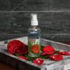 Rose Mist For Face 100ml view 4