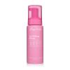 Travel Size Curl Defining Mousse view 1