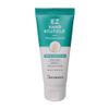 Richenna EZ Hand & Cuticle Peeling Cream view 1