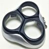 Compatible For PhilipsNorelco HQ8170 HQ8171 HQ8172 HQ8173 8140XL 8150XL 8151XL 8160XL 8170XL 8175XL Shaver Razor Head Holder Replace Electric Shaver Head view 2