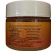 Bath and Body Revive Brazilian Orange Mandarin Guava Sea Salt Body Scrub 17oz view 2