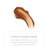Loving Tan NEW 2 HR Express Self Tanning Body Lotion, Medium - Hydrating Natural-Looking Glow Sunless Self Tanner + Flawless Blending Brush - Streak-Free Application, Ultra-Soft Vegan Bristles view 2