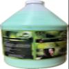 Hair Surgery Professional Treatment with Stem Cells, Hair Hydration Therapy, 128 oz Gallon Size Cirugia Capilar para el cabello regenera y deja brillante view 1