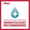 Blistex Lip Medex, 0.25 Ounce, Medicated Relief with Immediate Cooling, Soothes and Protects, Advanced Hydration, Restores Healthy Moisture Balance to Lips, 12 Pack view 3