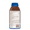 New Boat Deep Tanning Oil Spray SPF 4, Clear Dry Sunscreen Spray, Dark Tanning Oil, 6 oz Pack 1 Banana Pack 2 view 2