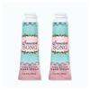 Bath & Body Sweetest Song Hand Cream, 2-pack, 1 fl. oz. each (Packaging Artwork Styles May Vary) view 1