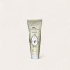 BONNY HILL RICE FOAM CLEANSER (250 ML) view 1