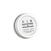 EiR NYC Tough Love Cuticle Cream | Shea Butter Balm for Dry Cracked Hands Feet Nails Elbows | Hydrating Moisturizer Restore Skin Elasticity with Coconut Oil, Shea Butter, Neem Oil, Arnica 0.5oz view 1