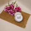 EiR NYC Tough Love Cuticle Cream | Shea Butter Balm for Dry Cracked Hands Feet Nails Elbows | Hydrating Moisturizer Restore Skin Elasticity with Coconut Oil, Shea Butter, Neem Oil, Arnica 0.5oz view 2