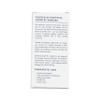 Organic Coconut Oil Packets, Coconut Oil for Lactation, Breastfeeding, Newborns, 10 packets - Conscious Coconut view 2