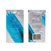 Organic Coconut Oil Packets, Coconut Oil for Lactation, Breastfeeding, Newborns, 10 packets - Conscious Coconut view 3