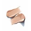 Nude Envie - Cream Highlighter - Creamy Texture & Easy Application - Smooth, Buildable, Luminous Finish - Infused With Crushed Pearls - Mirror Compact - Vegan, Paraben-Free & Cruelty-Free - Golden view 2
