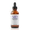 MD Scalp Essential Serum | Scalp Care Formula for Dryness, Flakes, Itch & Thinning Hair | Supports Fuller-Looking Hair & a Balanced Scalp | 2 fl oz (2-Month Supply) view 1