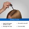 MD Scalp Essential Serum | Scalp Care Formula for Dryness, Flakes, Itch & Thinning Hair | Supports Fuller-Looking Hair & a Balanced Scalp | 2 fl oz (2-Month Supply) view 4