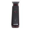 BRRNOO Beard Trimmer, Hair Clipper Kit with Cord, USB Rechargeable, Grooming Set for Men, Easy to Clean Attachment, Crafted from ABS and Alloy Material, 360 Floating Cutter, view 3