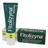 Fitolizyna Herbal Paste 100g Tube  Traditional Polish Formula  Natural Plant Extracts  Imported European Remedy  Authentic Herbal Care Cream  Herbal Paste view 2