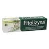 Fitolizyna Herbal Paste 100g Tube  Traditional Polish Formula  Natural Plant Extracts  Imported European Remedy  Authentic Herbal Care Cream  Herbal Paste view 3