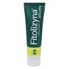 Fitolizyna Herbal Paste 100g Tube  Traditional Polish Formula  Natural Plant Extracts  Imported European Remedy  Authentic Herbal Care Cream  Herbal Paste view 4
