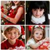 Temporary Tattoo Markers for Skin, 8 Metallic Body Markers + 155 PCS Christmas Face Paint Stencils for Kids Adults Women Men Tattoo Pens for Kids DIY Body Art Party Favor Xmas Gift view 4