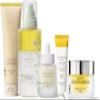 Beekman 1802 Skincare Bestsellers 5-Piece Gift Set  Includes Milk RX Cream, Milk Scrub, Milk Shake, Milk Drops & Mushroom Milk Eye Cream view 1