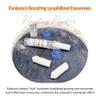 EXOLUNA RN-Exosome Scalp Mini Ampoule  Adavenced scalp care for stronger-looking hair, Fuller Hair, 40mg view 2