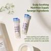 EXOLUNA RN-Exosome Scalp Mini Ampoule  Adavenced scalp care for stronger-looking hair, Fuller Hair, 40mg view 4