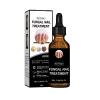 Fungal Nail Treatment Repairs Nail Discoloration and Thickness, nail fungus treatment extra strength 30ml 2PCS view 1