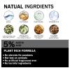 Fungal Nail Treatment Repairs Nail Discoloration and Thickness, nail fungus treatment extra strength 30ml 2PCS view 3