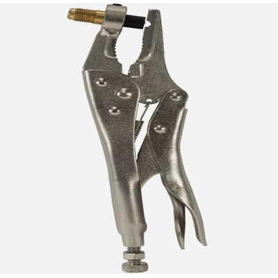 Replacement for MA-Line MA-QP400 Quick Pierce Recovery Tool