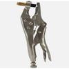 Replacement for MA-Line MA-QP400 Quick Pierce Recovery Tool view 1