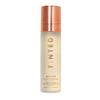 Live Tinted Ritual Mist Prep, Set, and Refresh Makeup Setting Spray - Long-Lasting Finish for Up to 16HR Wear - Lightweight and Waterproof Formula view 1