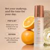 Live Tinted Ritual Mist Prep, Set, and Refresh Makeup Setting Spray - Long-Lasting Finish for Up to 16HR Wear - Lightweight and Waterproof Formula view 2