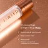 Live Tinted Ritual Mist Prep, Set, and Refresh Makeup Setting Spray - Long-Lasting Finish for Up to 16HR Wear - Lightweight and Waterproof Formula view 3