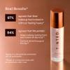 Live Tinted Ritual Mist Prep, Set, and Refresh Makeup Setting Spray - Long-Lasting Finish for Up to 16HR Wear - Lightweight and Waterproof Formula view 4