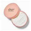 Bath & Body Sweetest Song Whipped Body Butter, 6.5 oz / 185 g (Packaging Artwork Styles May Vary) view 2