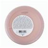 Bath & Body Sweetest Song Whipped Body Butter, 6.5 oz / 185 g (Packaging Artwork Styles May Vary) view 3