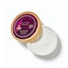 Bath & Body Autumn Drive Whipped Body Butter, 8 oz / 226 g (Packaging Artwork Styles May Vary) view 1