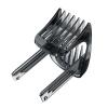 1-7mm Hair Clipper Comb Compatible For PhilipsHC9450 HC9490 HC9452 HC7460 HC7462 Hair Trimmer Replacement Comb view 2