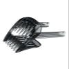 1-7mm Hair Clipper Comb Compatible For PhilipsHC9450 HC9490 HC9452 HC7460 HC7462 Hair Trimmer Replacement Comb view 4